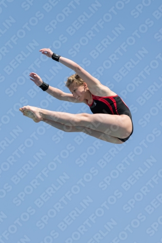 2017 - 8. Sofia Diving Cup 2017 - 8. Sofia Diving Cup 03012_21387.jpg