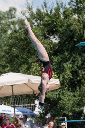 2017 - 8. Sofia Diving Cup 2017 - 8. Sofia Diving Cup 03012_21390.jpg