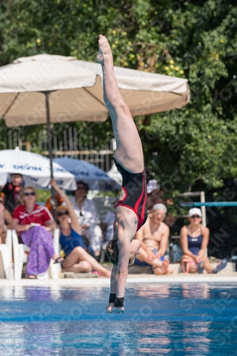 2017 - 8. Sofia Diving Cup 2017 - 8. Sofia Diving Cup 03012_21391.jpg