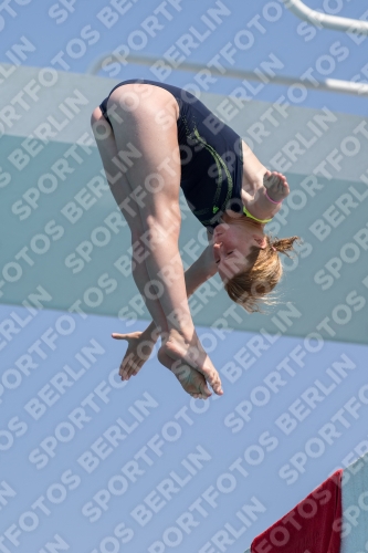 2017 - 8. Sofia Diving Cup 2017 - 8. Sofia Diving Cup 03012_21398.jpg