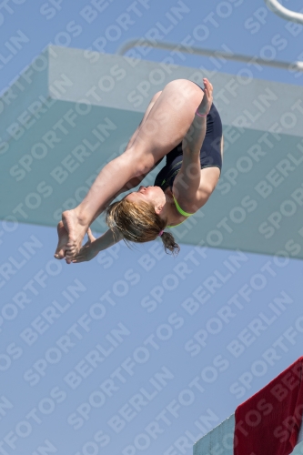 2017 - 8. Sofia Diving Cup 2017 - 8. Sofia Diving Cup 03012_21399.jpg