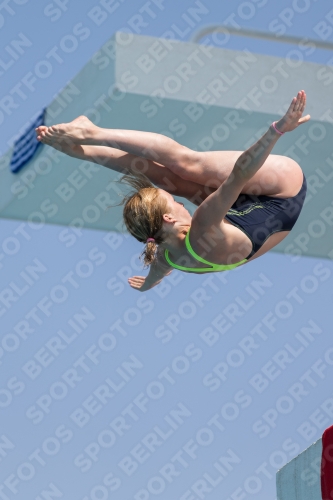 2017 - 8. Sofia Diving Cup 2017 - 8. Sofia Diving Cup 03012_21400.jpg