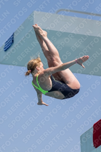 2017 - 8. Sofia Diving Cup 2017 - 8. Sofia Diving Cup 03012_21401.jpg