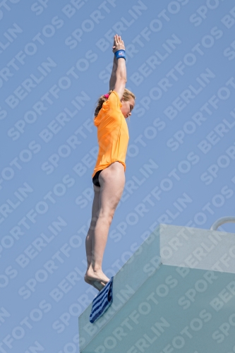 2017 - 8. Sofia Diving Cup 2017 - 8. Sofia Diving Cup 03012_21403.jpg