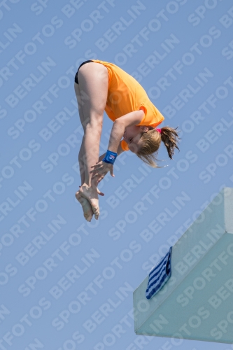 2017 - 8. Sofia Diving Cup 2017 - 8. Sofia Diving Cup 03012_21404.jpg