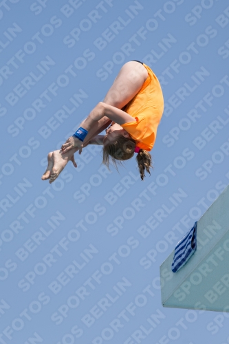 2017 - 8. Sofia Diving Cup 2017 - 8. Sofia Diving Cup 03012_21405.jpg
