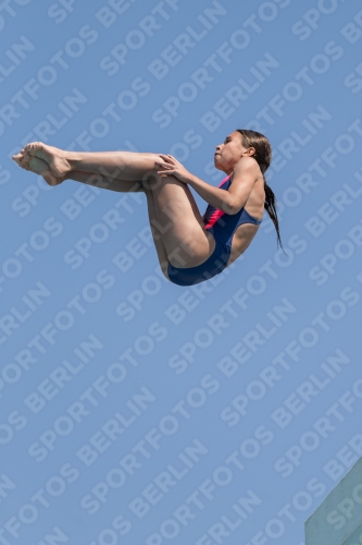 2017 - 8. Sofia Diving Cup 2017 - 8. Sofia Diving Cup 03012_21407.jpg