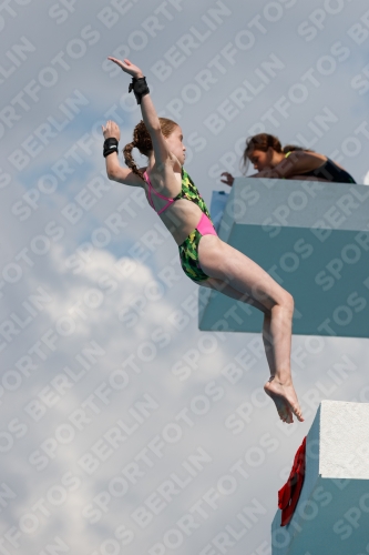 2017 - 8. Sofia Diving Cup 2017 - 8. Sofia Diving Cup 03012_21414.jpg