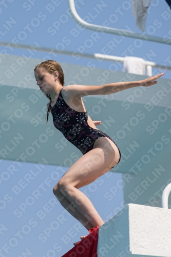 2017 - 8. Sofia Diving Cup 2017 - 8. Sofia Diving Cup 03012_21423.jpg