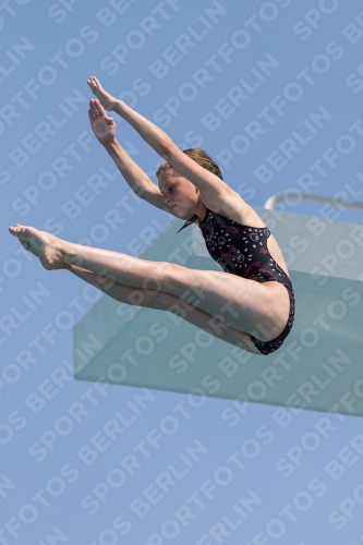 2017 - 8. Sofia Diving Cup 2017 - 8. Sofia Diving Cup 03012_21426.jpg