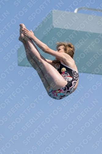 2017 - 8. Sofia Diving Cup 2017 - 8. Sofia Diving Cup 03012_21432.jpg