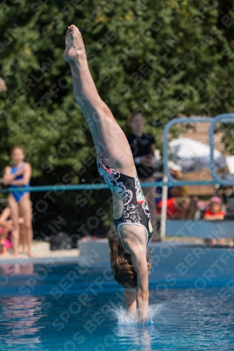 2017 - 8. Sofia Diving Cup 2017 - 8. Sofia Diving Cup 03012_21435.jpg