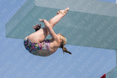 2017 - 8. Sofia Diving Cup 2017 - 8. Sofia Diving Cup 03012_21438.jpg