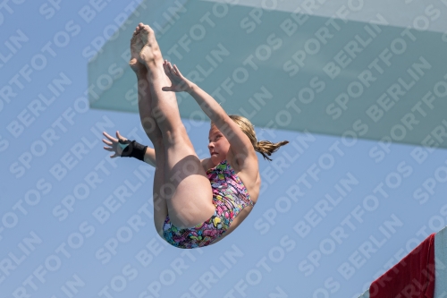 2017 - 8. Sofia Diving Cup 2017 - 8. Sofia Diving Cup 03012_21439.jpg