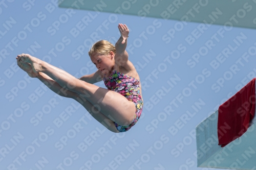 2017 - 8. Sofia Diving Cup 2017 - 8. Sofia Diving Cup 03012_21440.jpg