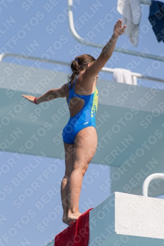 2017 - 8. Sofia Diving Cup 2017 - 8. Sofia Diving Cup 03012_21442.jpg