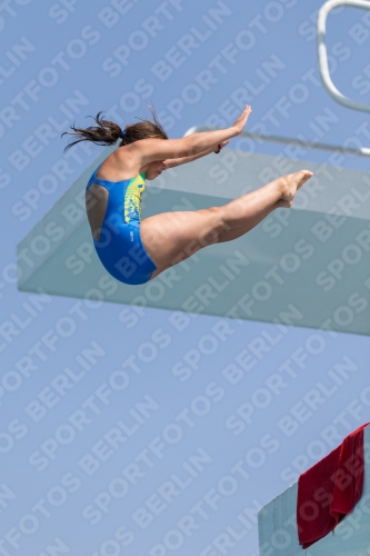 2017 - 8. Sofia Diving Cup 2017 - 8. Sofia Diving Cup 03012_21443.jpg