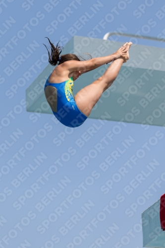 2017 - 8. Sofia Diving Cup 2017 - 8. Sofia Diving Cup 03012_21444.jpg