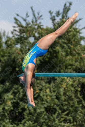 2017 - 8. Sofia Diving Cup 2017 - 8. Sofia Diving Cup 03012_21445.jpg