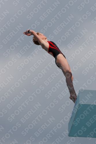 2017 - 8. Sofia Diving Cup 2017 - 8. Sofia Diving Cup 03012_21447.jpg