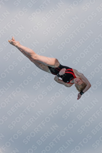 2017 - 8. Sofia Diving Cup 2017 - 8. Sofia Diving Cup 03012_21454.jpg