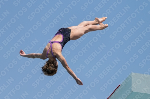 2017 - 8. Sofia Diving Cup 2017 - 8. Sofia Diving Cup 03012_21463.jpg