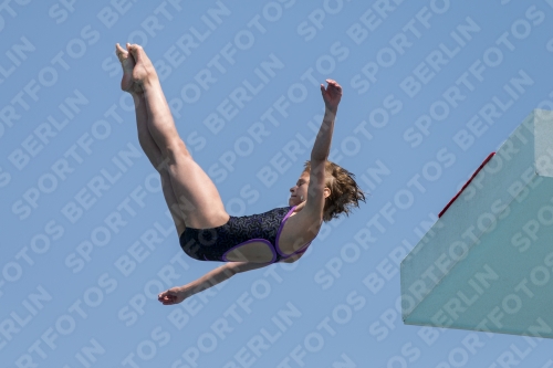 2017 - 8. Sofia Diving Cup 2017 - 8. Sofia Diving Cup 03012_21464.jpg