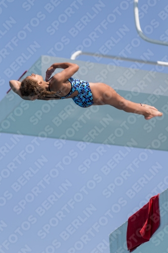 2017 - 8. Sofia Diving Cup 2017 - 8. Sofia Diving Cup 03012_21465.jpg