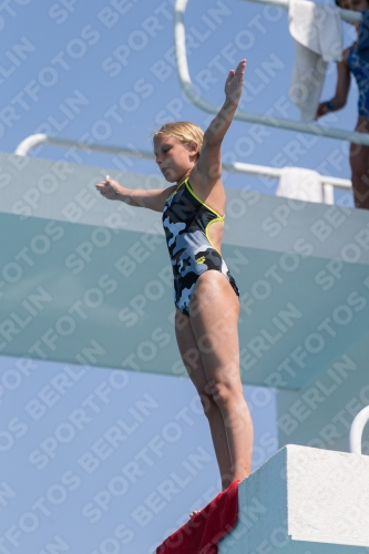 2017 - 8. Sofia Diving Cup 2017 - 8. Sofia Diving Cup 03012_21468.jpg