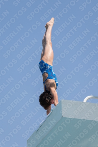 2017 - 8. Sofia Diving Cup 2017 - 8. Sofia Diving Cup 03012_21469.jpg