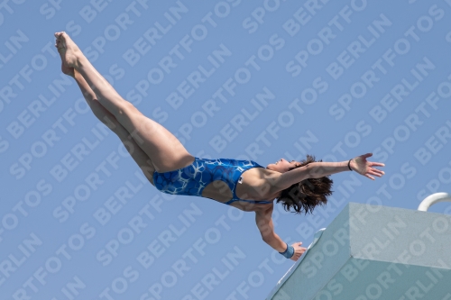 2017 - 8. Sofia Diving Cup 2017 - 8. Sofia Diving Cup 03012_21470.jpg