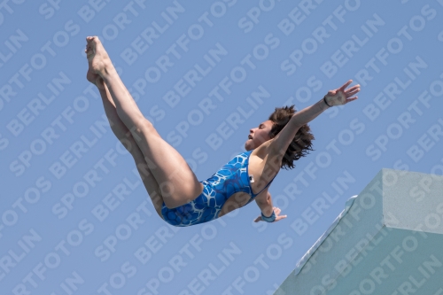 2017 - 8. Sofia Diving Cup 2017 - 8. Sofia Diving Cup 03012_21471.jpg