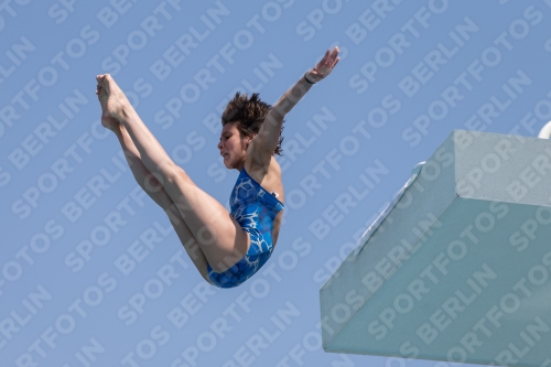 2017 - 8. Sofia Diving Cup 2017 - 8. Sofia Diving Cup 03012_21472.jpg