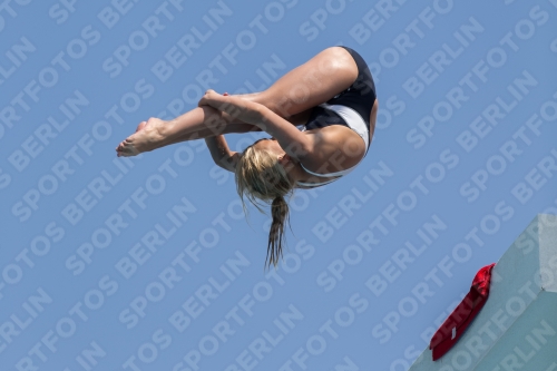 2017 - 8. Sofia Diving Cup 2017 - 8. Sofia Diving Cup 03012_21474.jpg