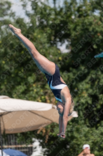 2017 - 8. Sofia Diving Cup 2017 - 8. Sofia Diving Cup 03012_21475.jpg