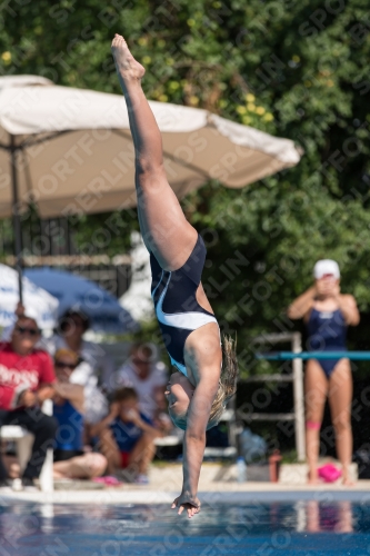 2017 - 8. Sofia Diving Cup 2017 - 8. Sofia Diving Cup 03012_21476.jpg