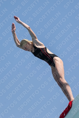 2017 - 8. Sofia Diving Cup 2017 - 8. Sofia Diving Cup 03012_21478.jpg