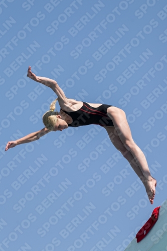 2017 - 8. Sofia Diving Cup 2017 - 8. Sofia Diving Cup 03012_21479.jpg