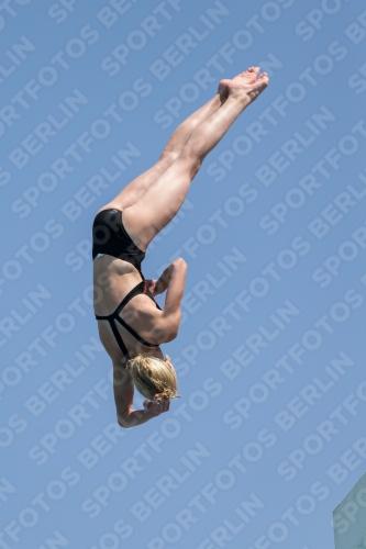 2017 - 8. Sofia Diving Cup 2017 - 8. Sofia Diving Cup 03012_21481.jpg