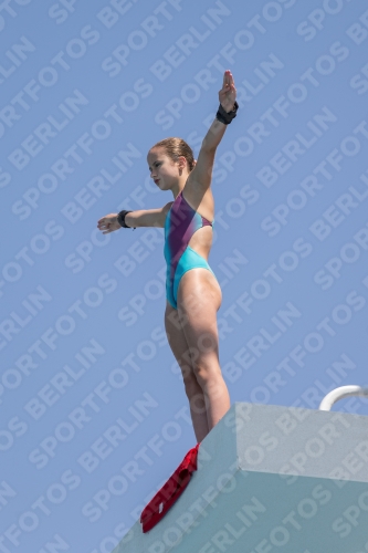 2017 - 8. Sofia Diving Cup 2017 - 8. Sofia Diving Cup 03012_21484.jpg