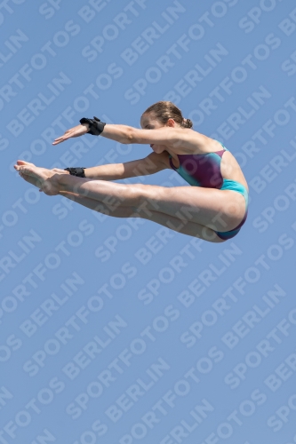 2017 - 8. Sofia Diving Cup 2017 - 8. Sofia Diving Cup 03012_21486.jpg