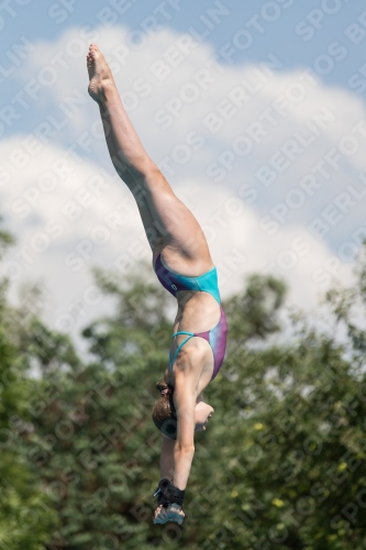 2017 - 8. Sofia Diving Cup 2017 - 8. Sofia Diving Cup 03012_21489.jpg