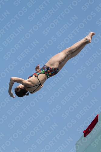 2017 - 8. Sofia Diving Cup 2017 - 8. Sofia Diving Cup 03012_21499.jpg