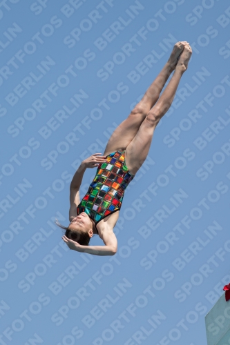 2017 - 8. Sofia Diving Cup 2017 - 8. Sofia Diving Cup 03012_21500.jpg