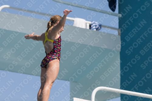2017 - 8. Sofia Diving Cup 2017 - 8. Sofia Diving Cup 03012_21502.jpg