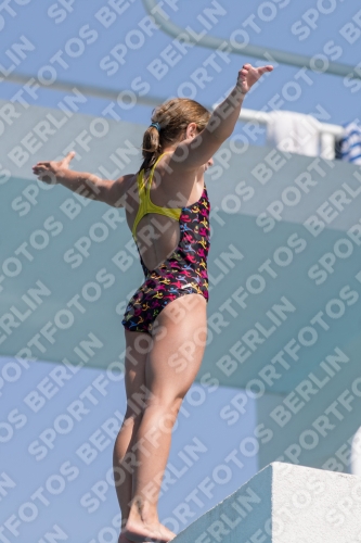 2017 - 8. Sofia Diving Cup 2017 - 8. Sofia Diving Cup 03012_21505.jpg