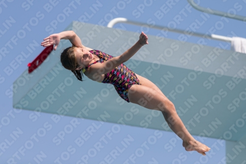 2017 - 8. Sofia Diving Cup 2017 - 8. Sofia Diving Cup 03012_21507.jpg
