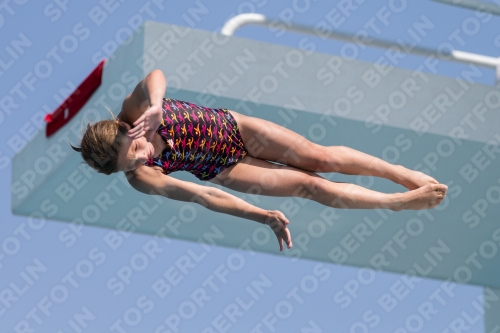 2017 - 8. Sofia Diving Cup 2017 - 8. Sofia Diving Cup 03012_21508.jpg