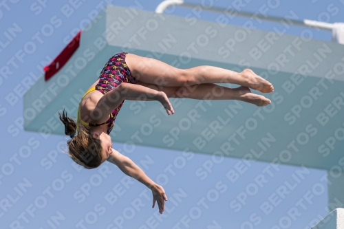 2017 - 8. Sofia Diving Cup 2017 - 8. Sofia Diving Cup 03012_21509.jpg