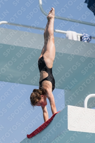 2017 - 8. Sofia Diving Cup 2017 - 8. Sofia Diving Cup 03012_21510.jpg